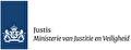 Justis, Ministerie van Justitie en Veiligheid