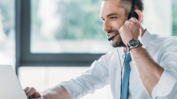 LET OP: Valse e-mails in omloop