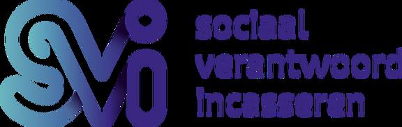 SVI Sociaal verantwoord incasseren